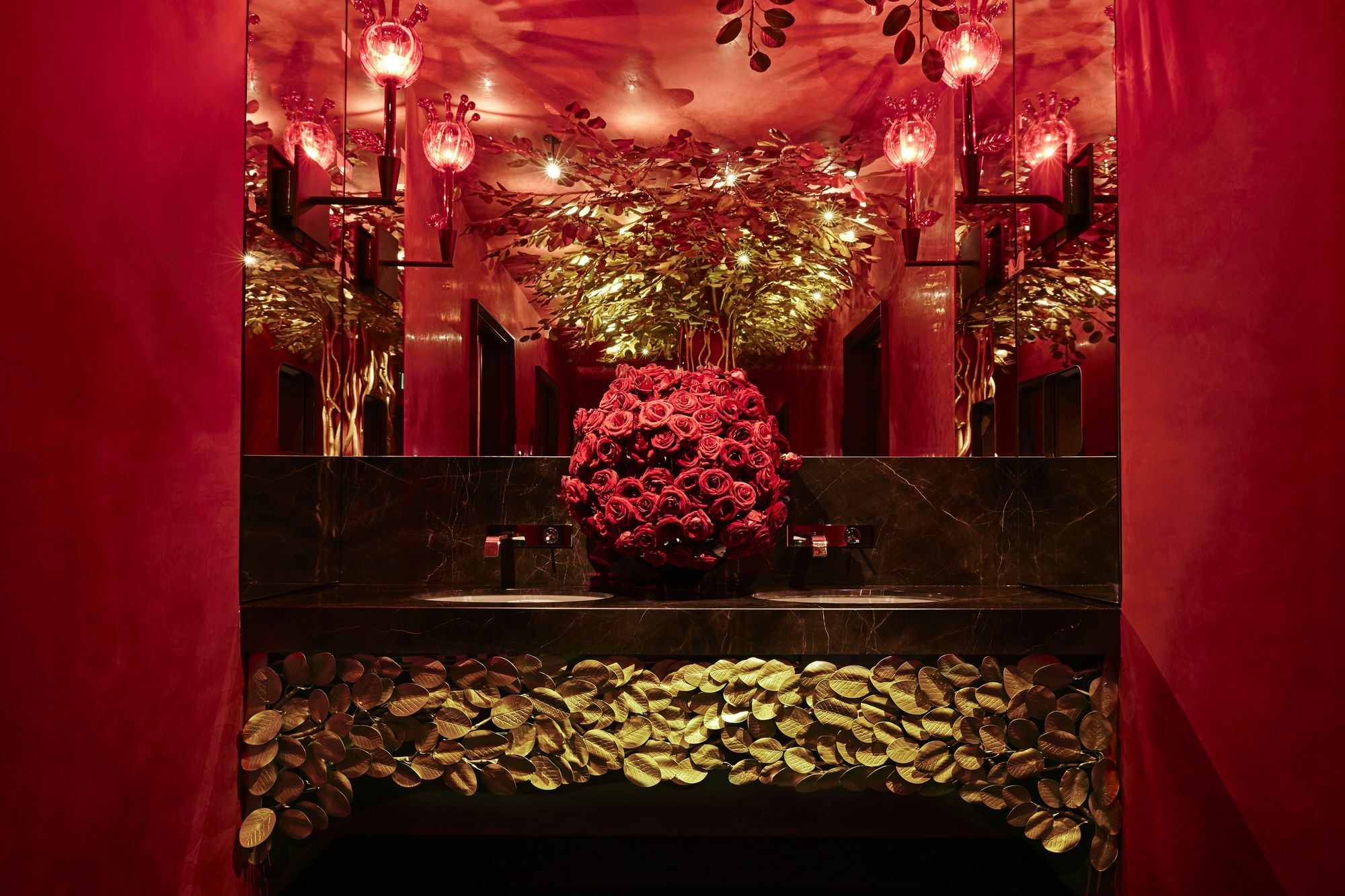 The Vagabond Club, A Tribute Portfolio Hotel Singapur Exterior foto