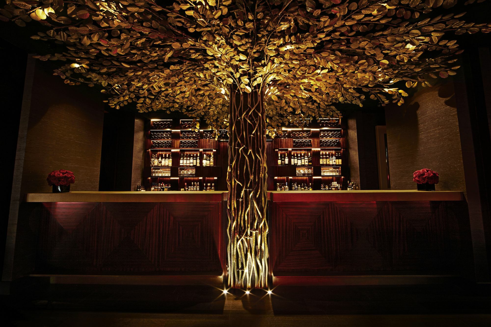 The Vagabond Club, A Tribute Portfolio Hotel Singapur Exterior foto
